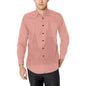 Men's Long Sleeve Shirt