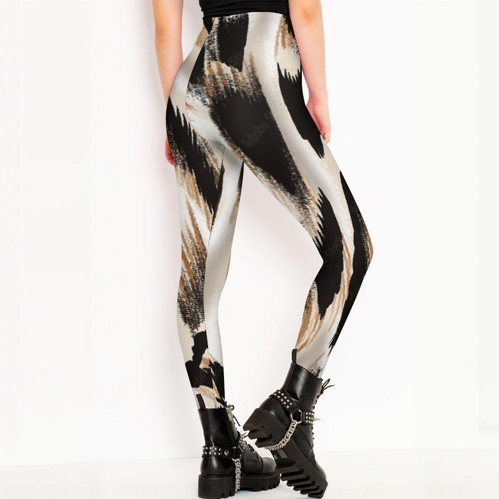 Regular Leggings