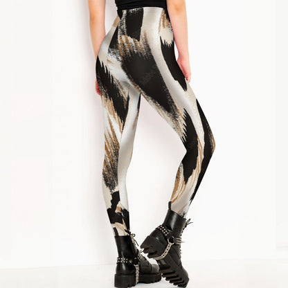 Regular Leggings