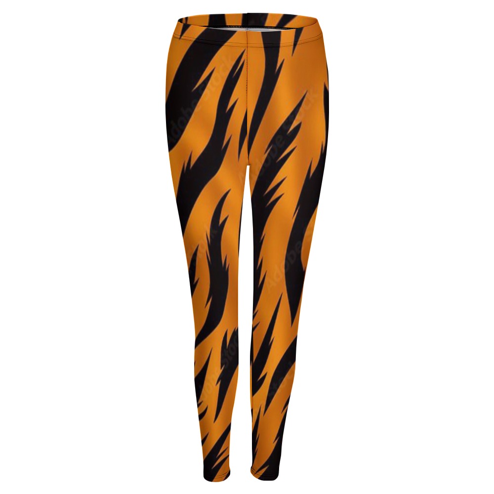 Regular Leggings