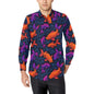 Men's Long Sleeve Shirt