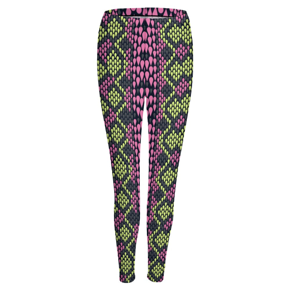 Regular Leggings