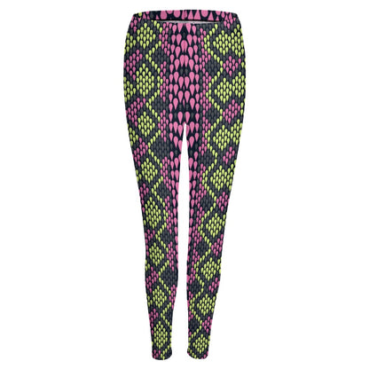 Regular Leggings