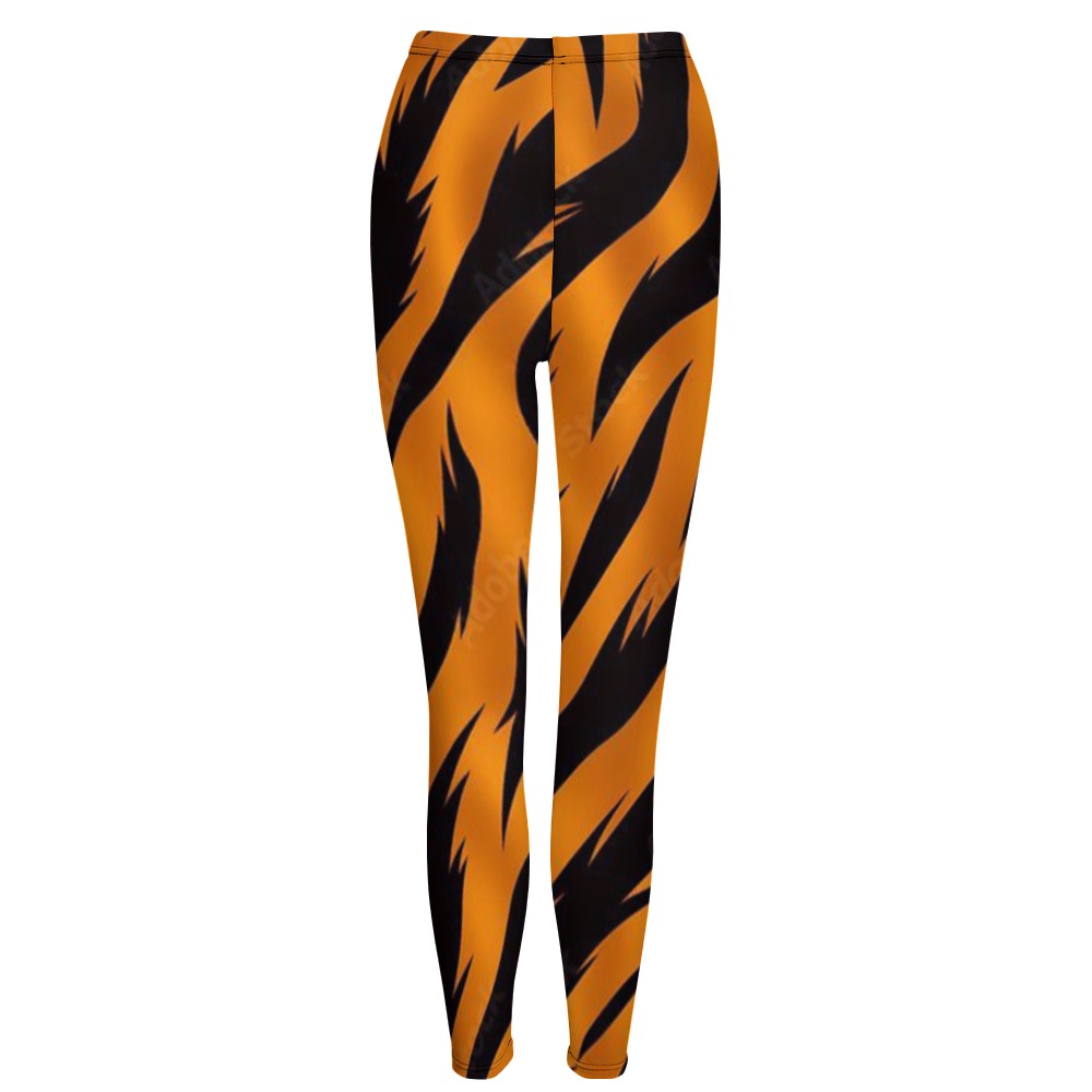 Regular Leggings