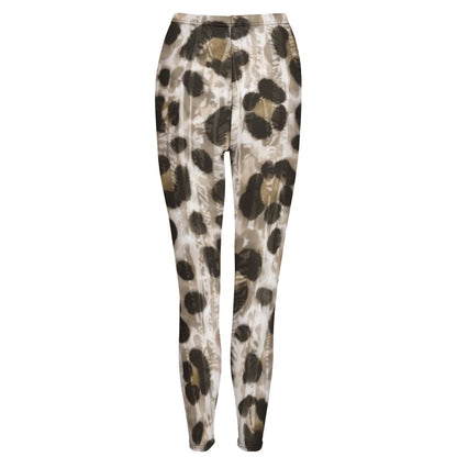 Regular Leggings