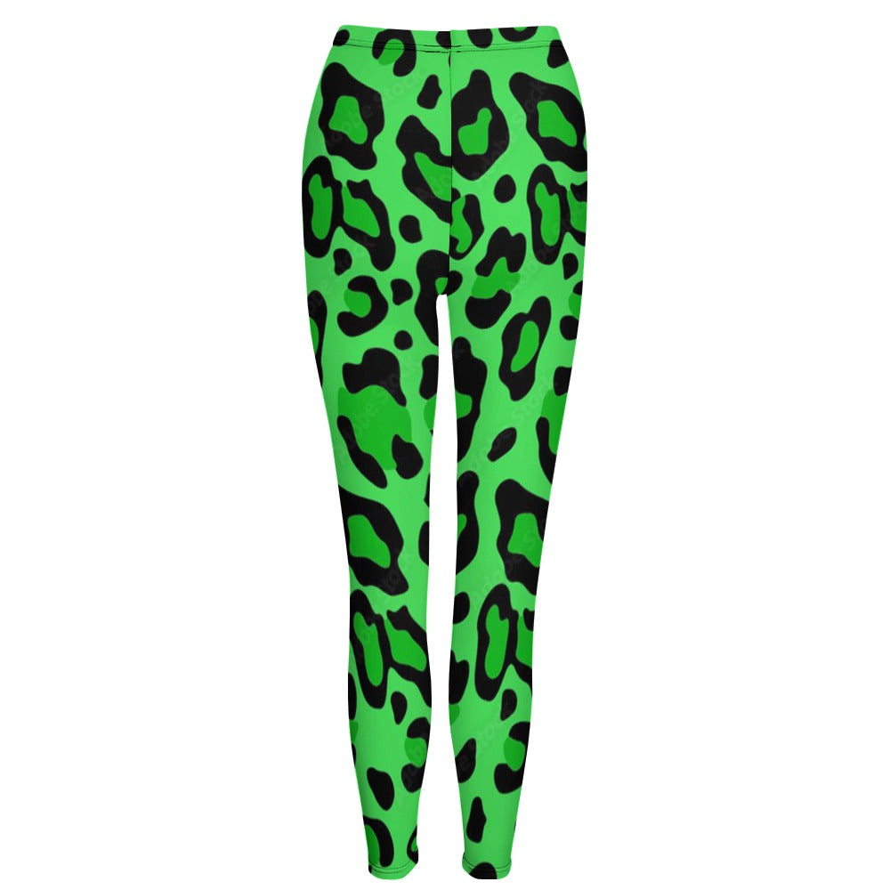 Regular Leggings