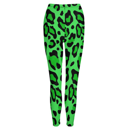 Regular Leggings