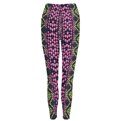 Regular Leggings