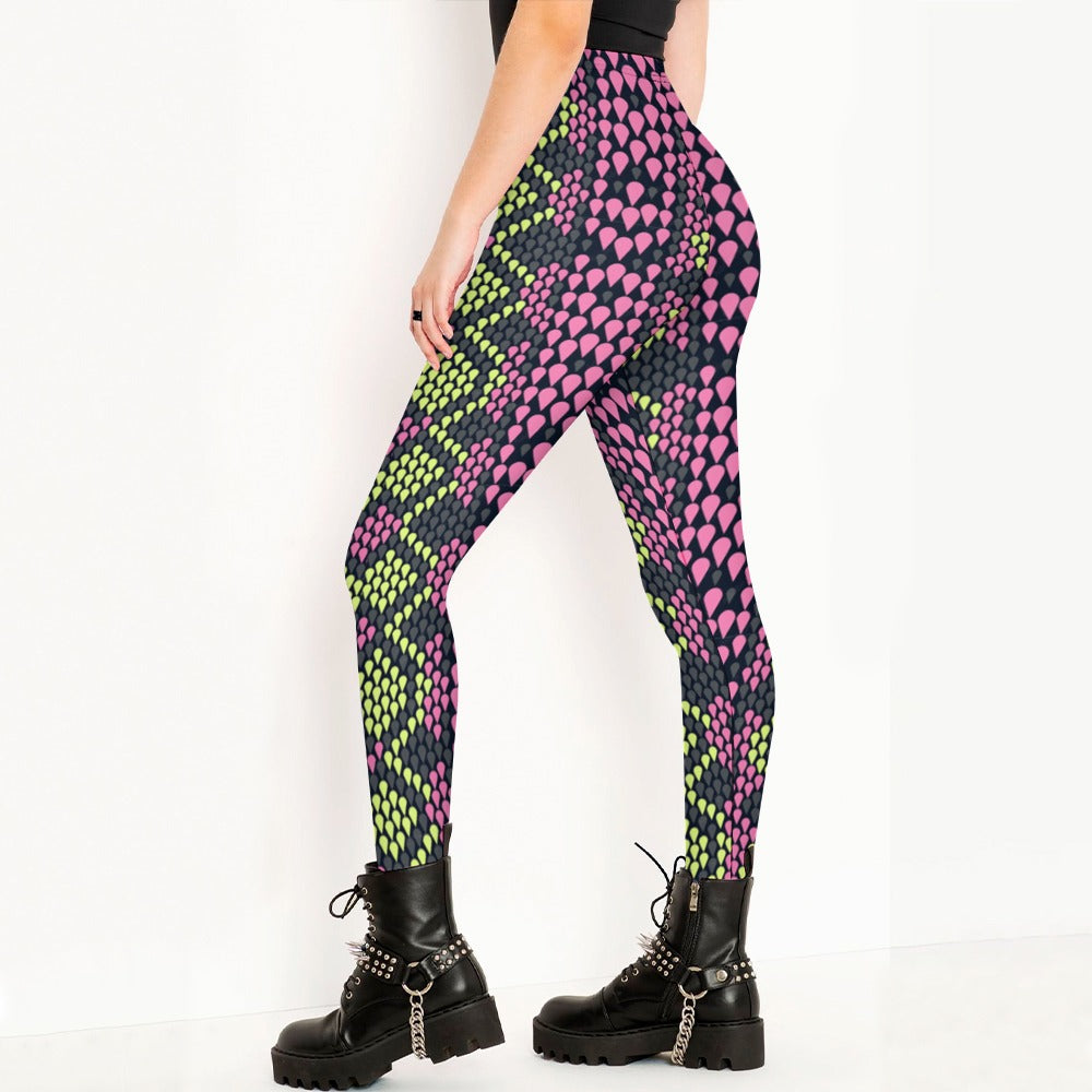Regular Leggings