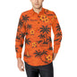 Men's Long Sleeve Shirt
