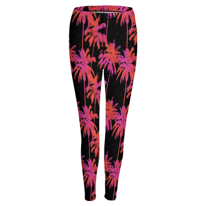 Regular Leggings