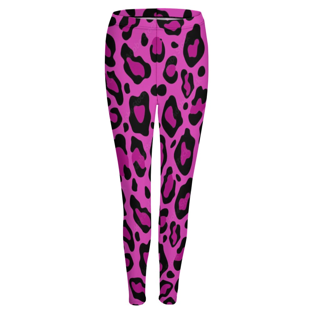 Regular Leggings