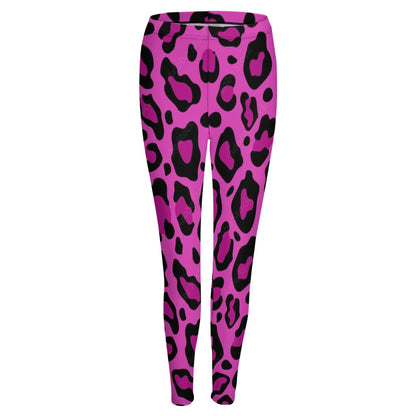 Regular Leggings