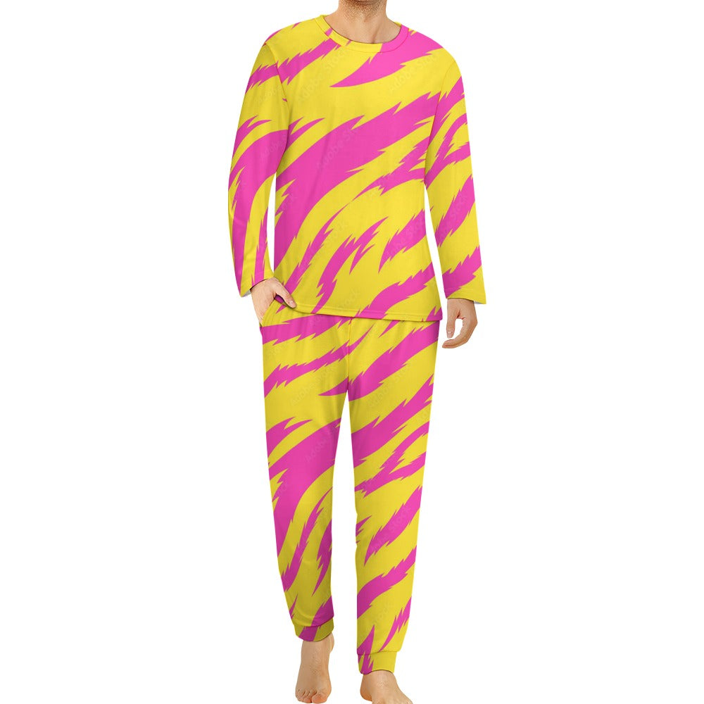 Men's Pajama suit