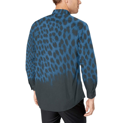 Men's Sleeve Shirt