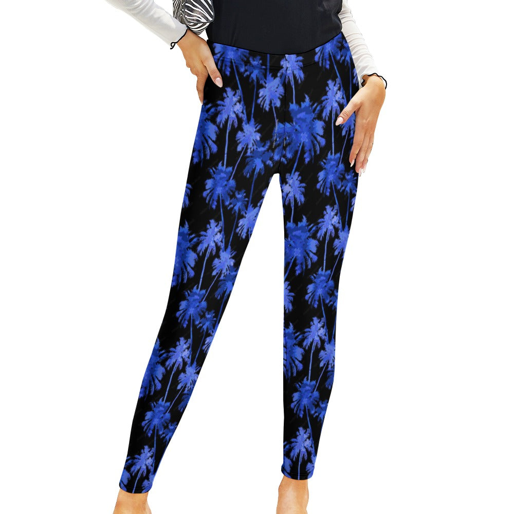 Regular Leggings
