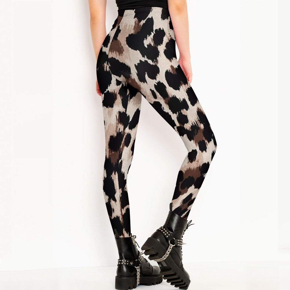 Regular Leggings