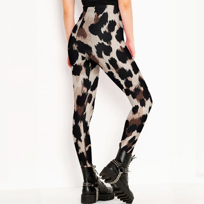 Regular Leggings