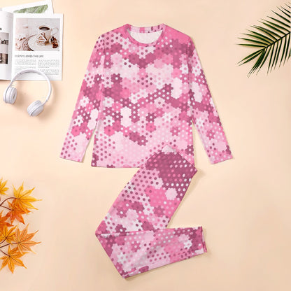 Men's Pajama suit