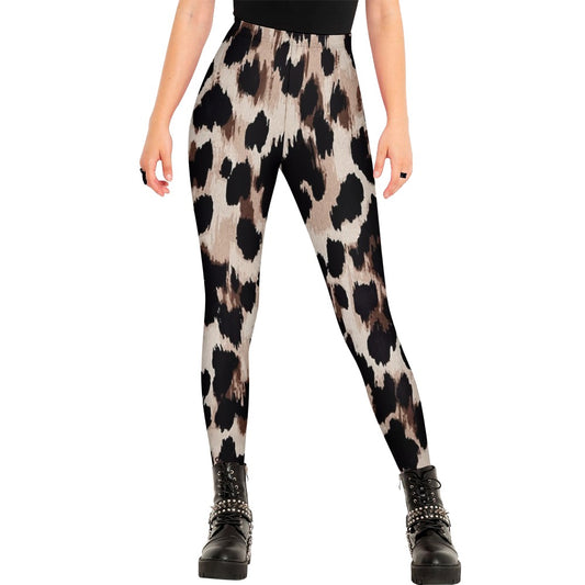 Regular Leggings