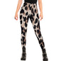 Regular Leggings