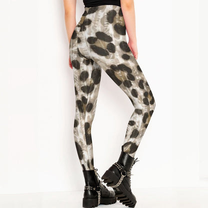 Regular Leggings