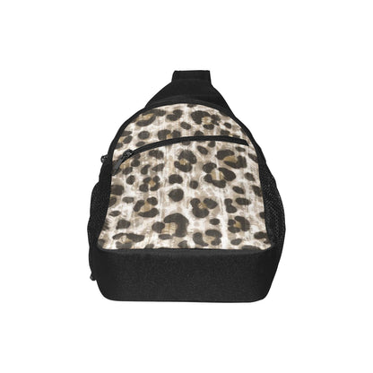 Chest Bag