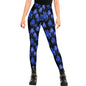 Regular Leggings
