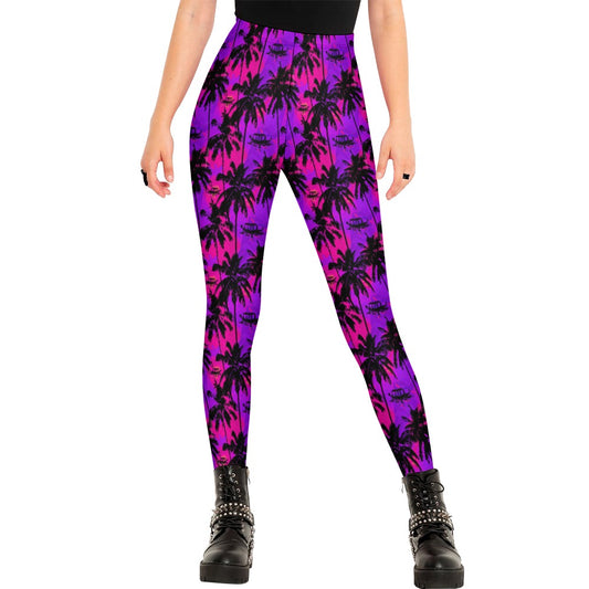 Regular Leggings