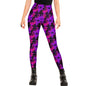 Regular Leggings