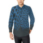 Men's Sleeve Shirt