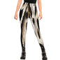Regular Leggings