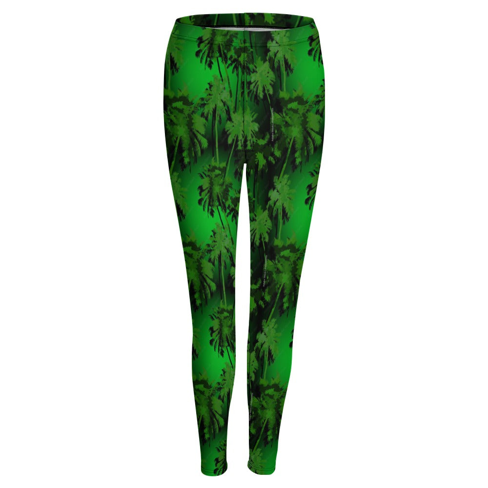 Regular Leggings