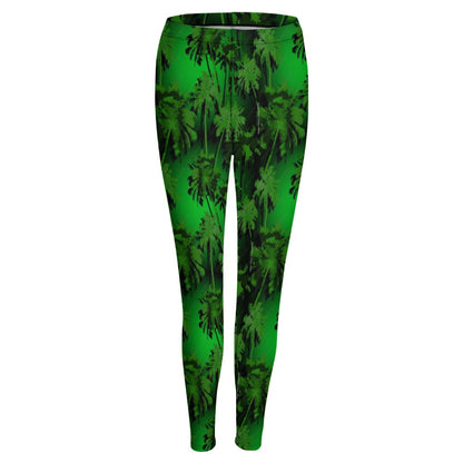 Regular Leggings