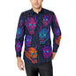 Men's Long Sleeve Shirt