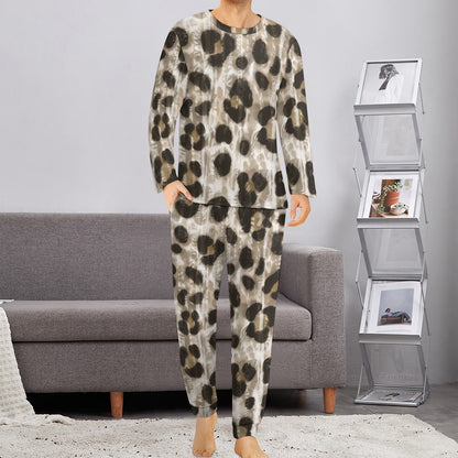 Men's Pajama suit