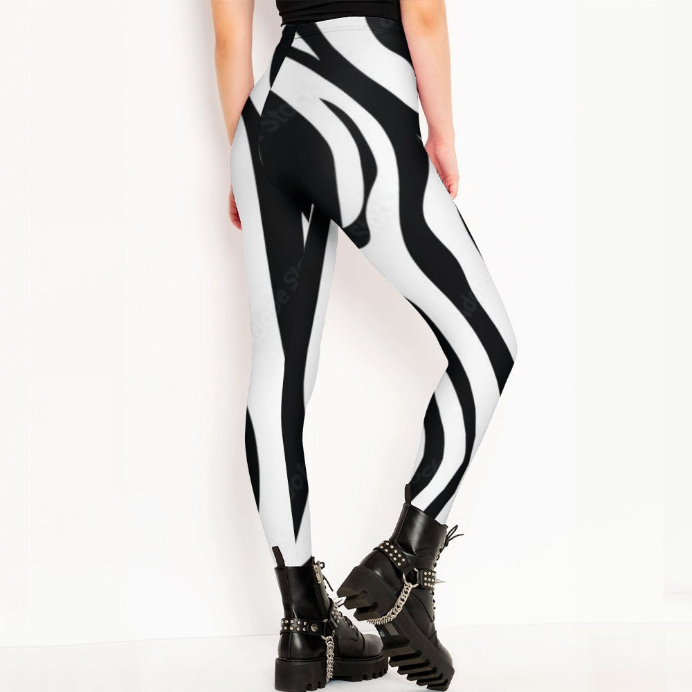 Regular Leggings