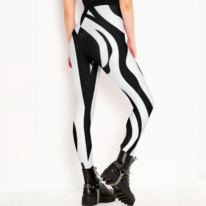 Regular Leggings