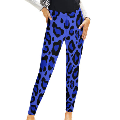 Regular Leggings