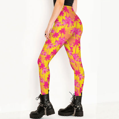 Regular Leggings